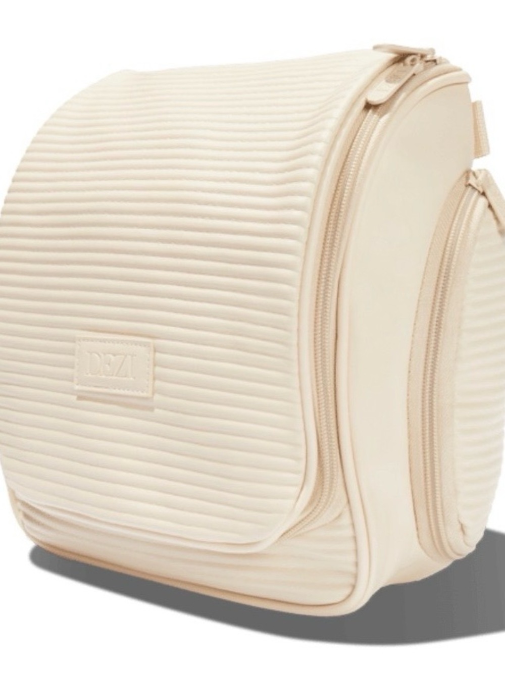 Dezi Skin Pack It All- Multi-Purpose HangingTravel Bag